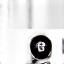 Logo Pinterest